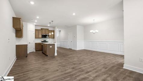 610 Jules Lane Moore SC 29369