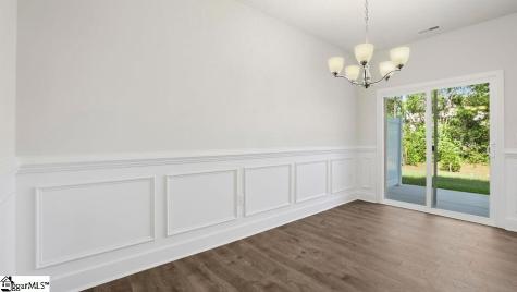610 Jules Lane Moore SC 29369