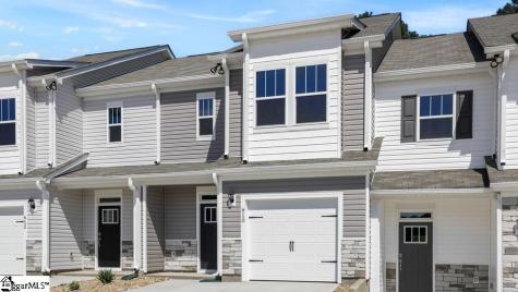 610 Jules Lane Moore SC 29369