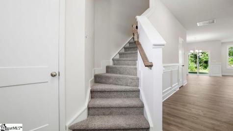610 Jules Lane Moore SC 29369