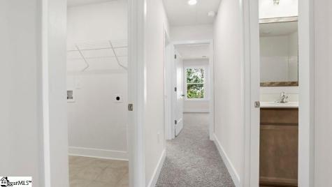 610 Jules Lane Moore SC 29369