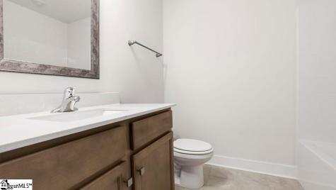 610 Jules Lane Moore SC 29369
