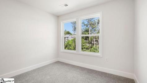 610 Jules Lane Moore SC 29369