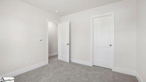 610 Jules Lane Moore SC 29369
