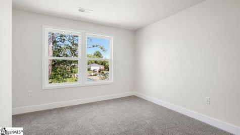 610 Jules Lane Moore SC 29369