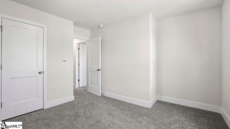 610 Jules Lane Moore SC 29369