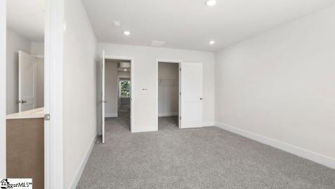 610 Jules Lane Moore SC 29369