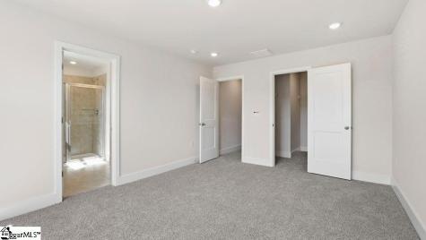 610 Jules Lane Moore SC 29369