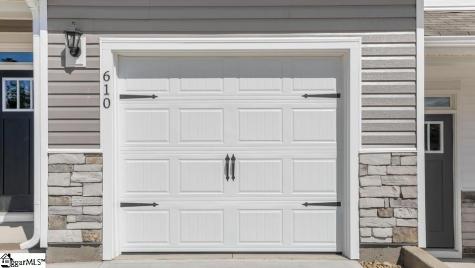 610 Jules Lane Moore SC 29369