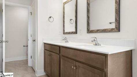 610 Jules Lane Moore SC 29369