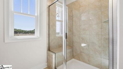 610 Jules Lane Moore SC 29369