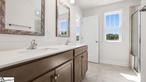 610 Jules Lane Moore SC 29369