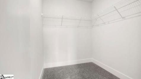 610 Jules Lane Moore SC 29369