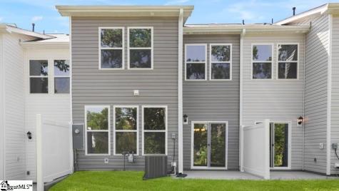 610 Jules Lane Moore SC 29369