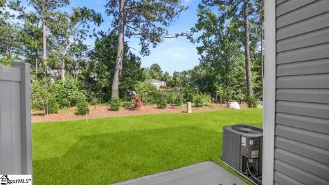610 Jules Lane Moore SC 29369