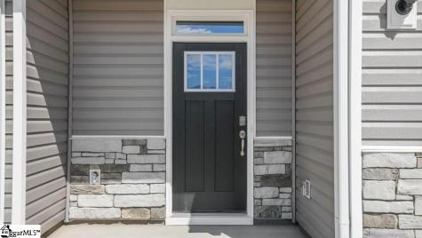 610 Jules Lane Moore SC 29369