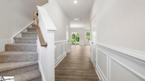 610 Jules Lane Moore SC 29369