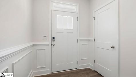 610 Jules Lane Moore SC 29369