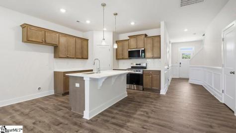 610 Jules Lane Moore SC 29369