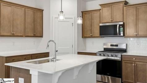 610 Jules Lane Moore SC 29369
