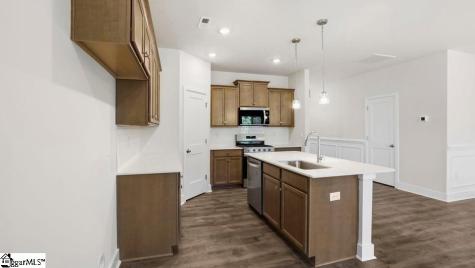 610 Jules Lane Moore SC 29369