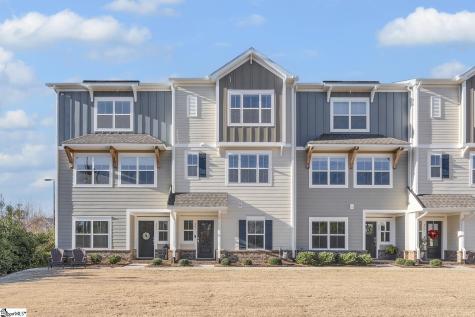 305 Pete Hollis Boulevard Greenville SC 29601