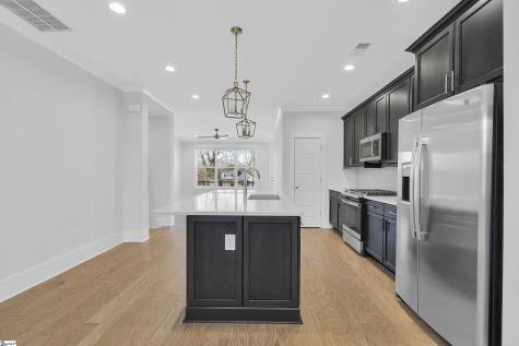 305 Pete Hollis Boulevard Greenville SC 29601