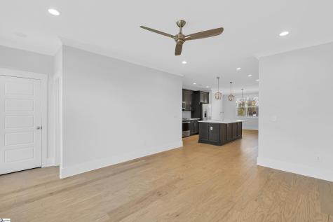 305 Pete Hollis Boulevard Greenville SC 29601