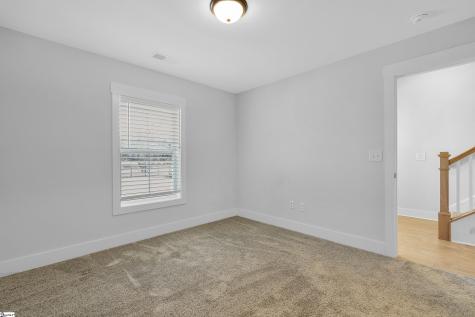 305 Pete Hollis Boulevard Greenville SC 29601