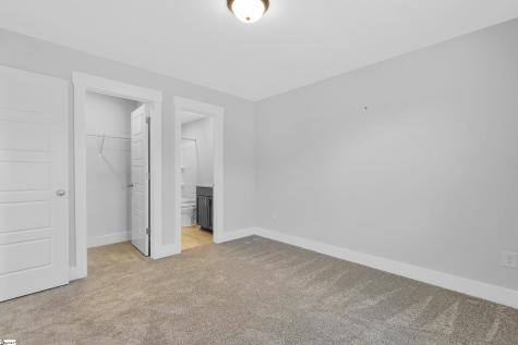 305 Pete Hollis Boulevard Greenville SC 29601