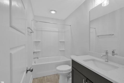 305 Pete Hollis Boulevard Greenville SC 29601