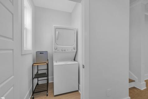 305 Pete Hollis Boulevard Greenville SC 29601