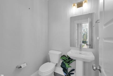 305 Pete Hollis Boulevard Greenville SC 29601