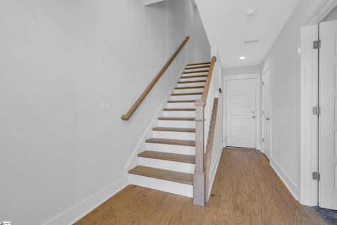 305 Pete Hollis Boulevard Greenville SC 29601