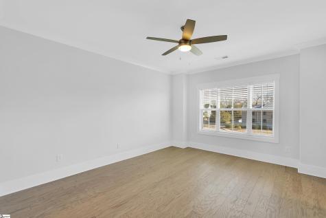 305 Pete Hollis Boulevard Greenville SC 29601