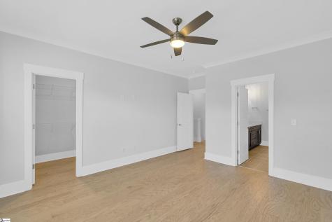 305 Pete Hollis Boulevard Greenville SC 29601