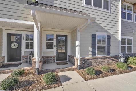 305 Pete Hollis Boulevard Greenville SC 29601