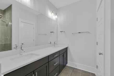 305 Pete Hollis Boulevard Greenville SC 29601