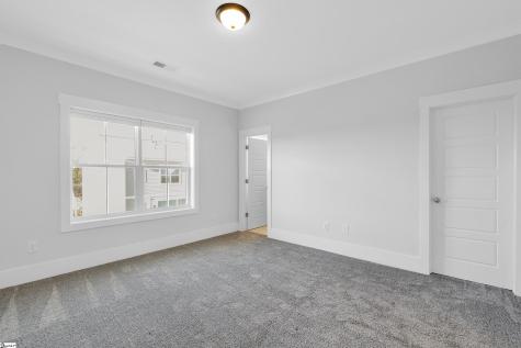 305 Pete Hollis Boulevard Greenville SC 29601