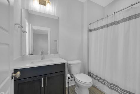 305 Pete Hollis Boulevard Greenville SC 29601