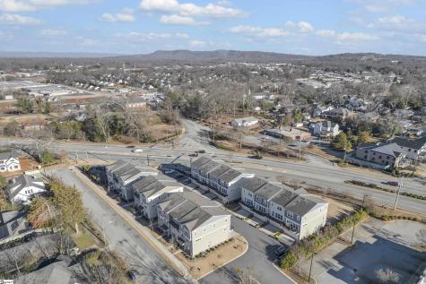 305 Pete Hollis Boulevard Greenville SC 29601