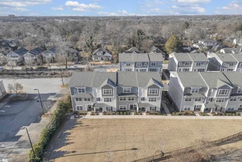 305 Pete Hollis Boulevard Greenville SC 29601