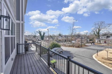 305 Pete Hollis Boulevard Greenville SC 29601