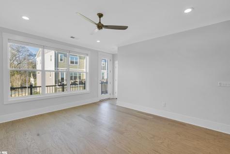 305 Pete Hollis Boulevard Greenville SC 29601