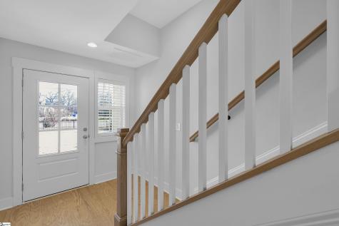 305 Pete Hollis Boulevard Greenville SC 29601