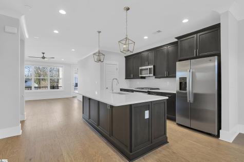 305 Pete Hollis Boulevard Greenville SC 29601