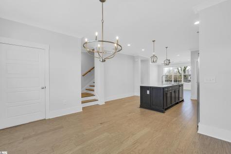 305 Pete Hollis Boulevard Greenville SC 29601