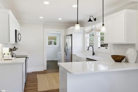 1817 Edgewood Avenue Anderson SC 29625