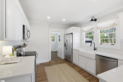 1817 Edgewood Avenue Anderson SC 29625