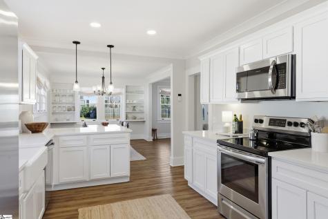 1817 Edgewood Avenue Anderson SC 29625